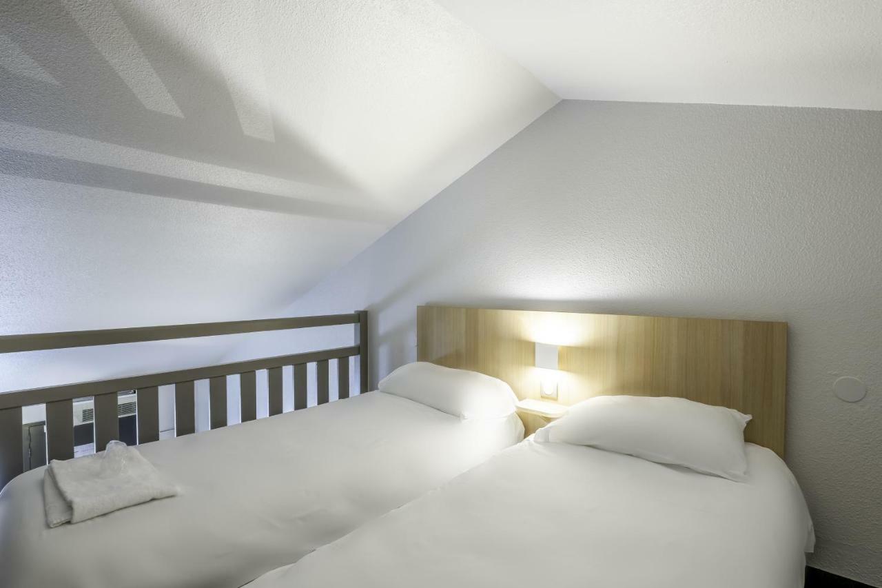 B&B HOTEL Périgueux Boulazac Esterno foto